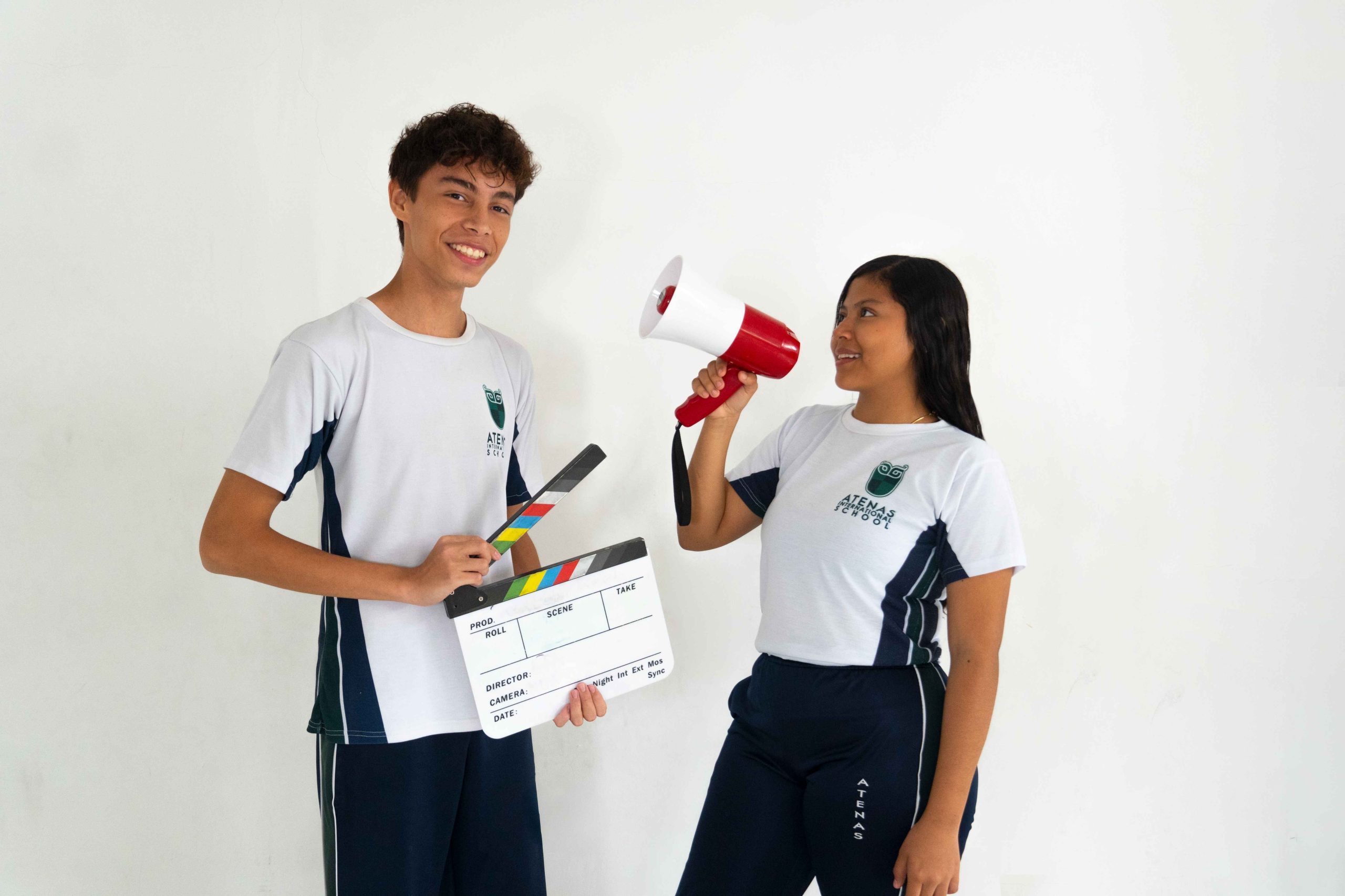 Clases-de-Teatro_11zon