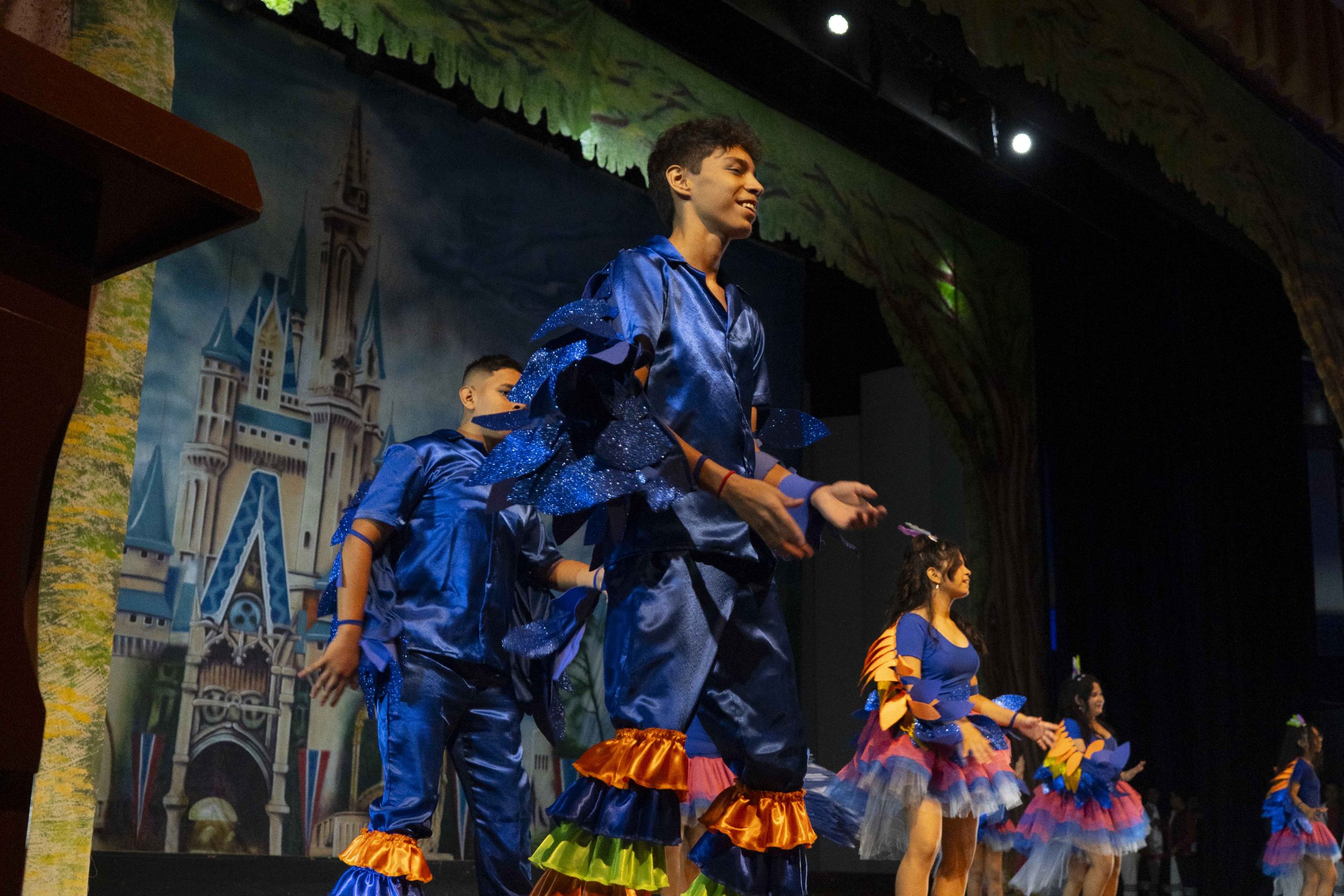 danza-colego-atenas-school_11zon