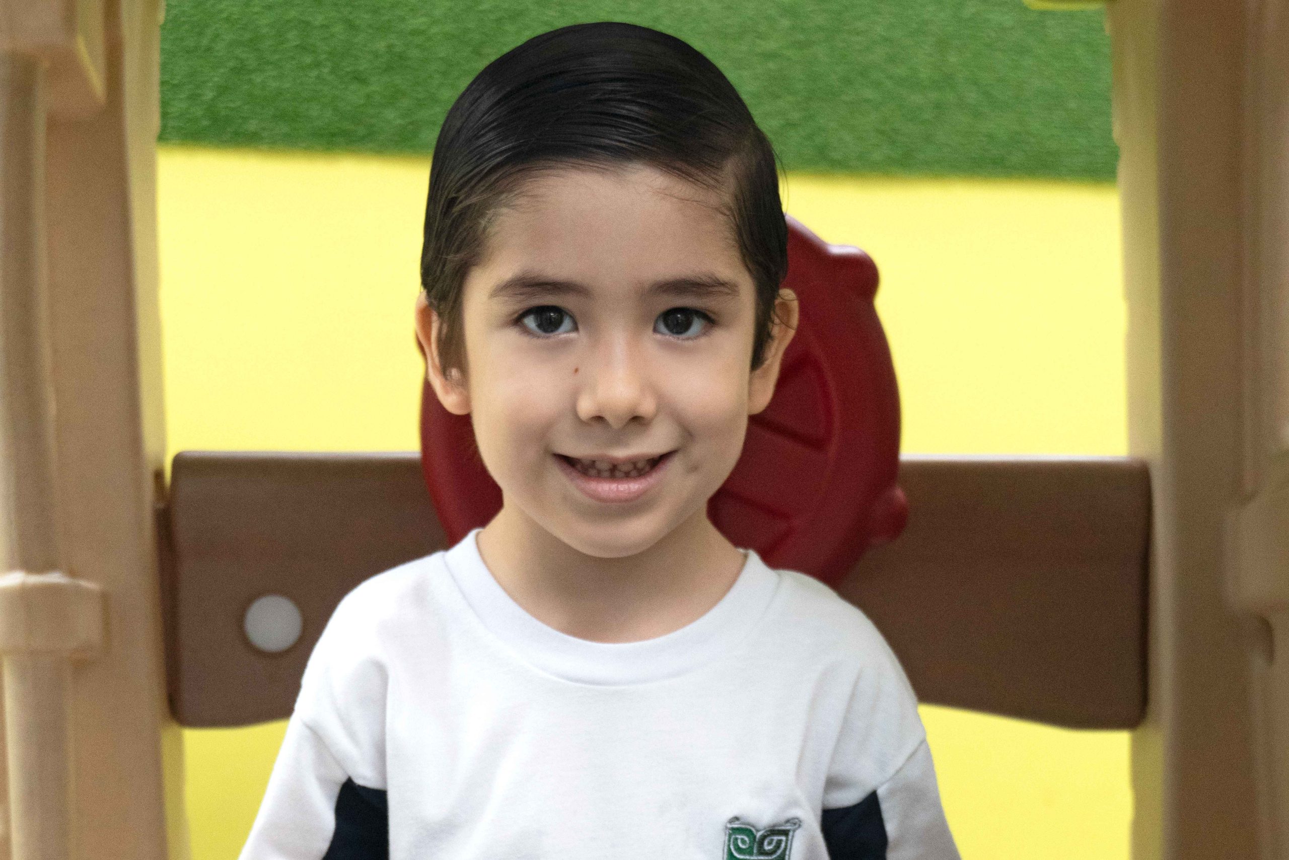 jardin-de-niños-atenas-school