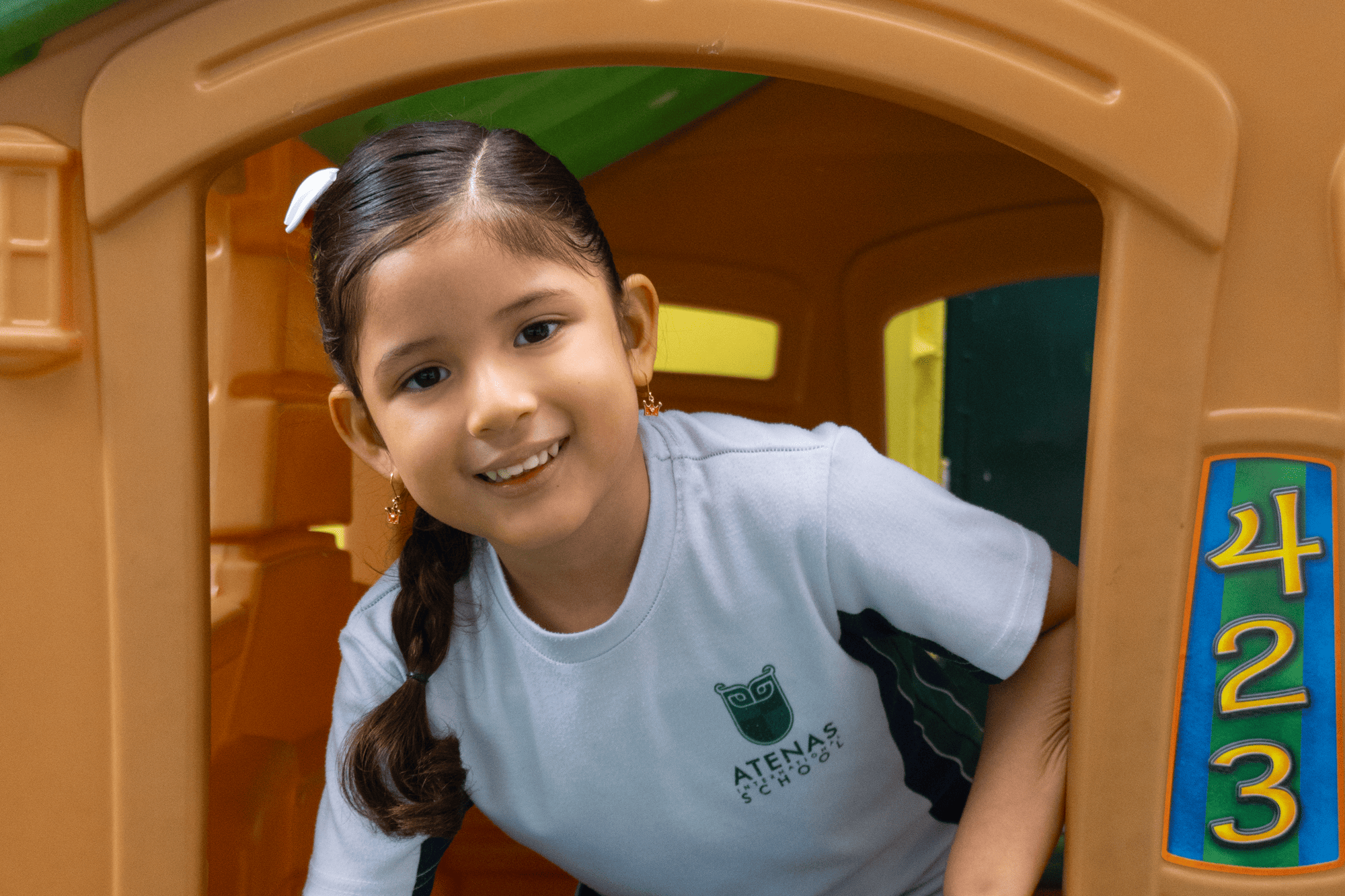 juegos-atenas-school