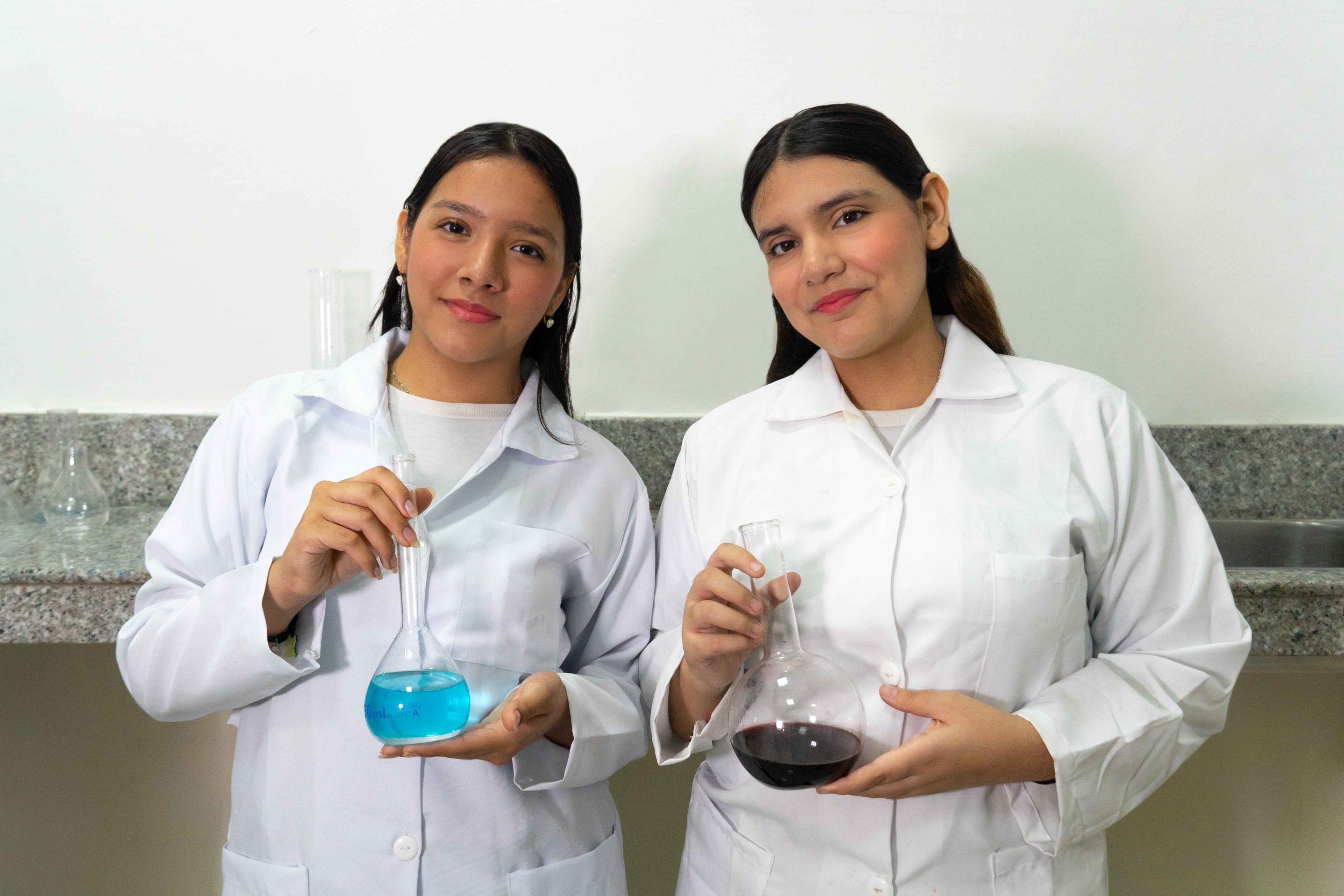 quimica_atenas_school
